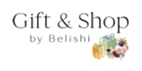 Gift & Shop coupons